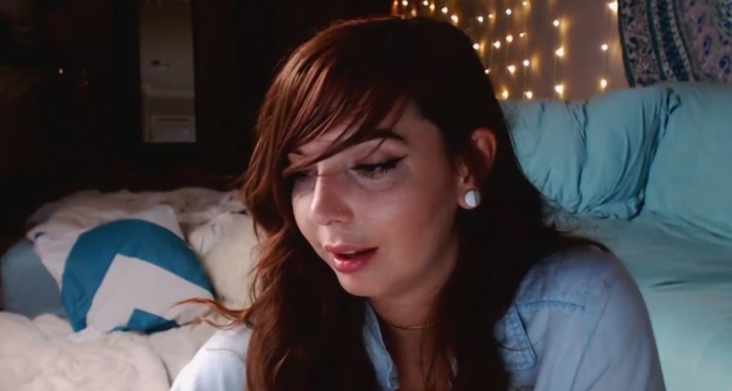 IvyJean video thumbnail