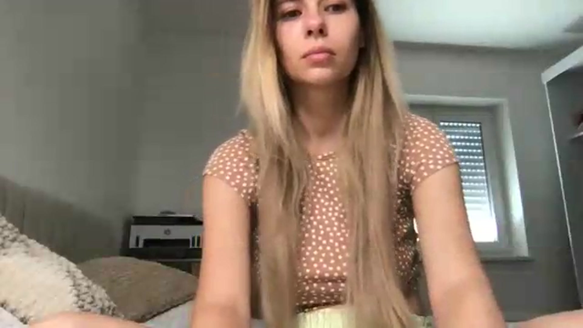 neverinmylife video thumbnail