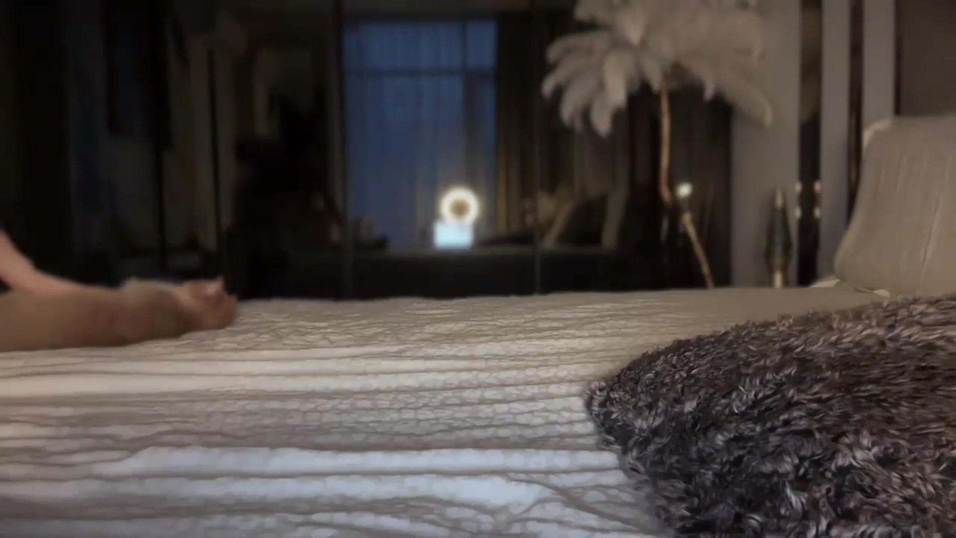 UGLYGIRL_ video thumbnail
