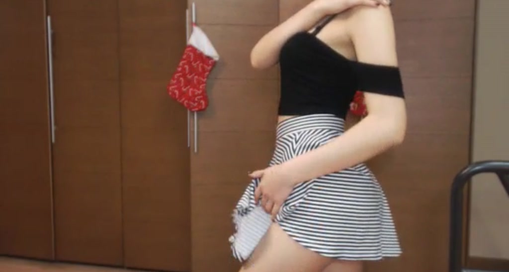 AminaMeow video thumbnail