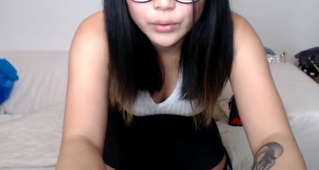 Reinys video thumbnail