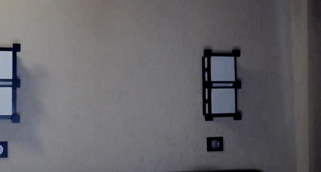 KillersTits video thumbnail