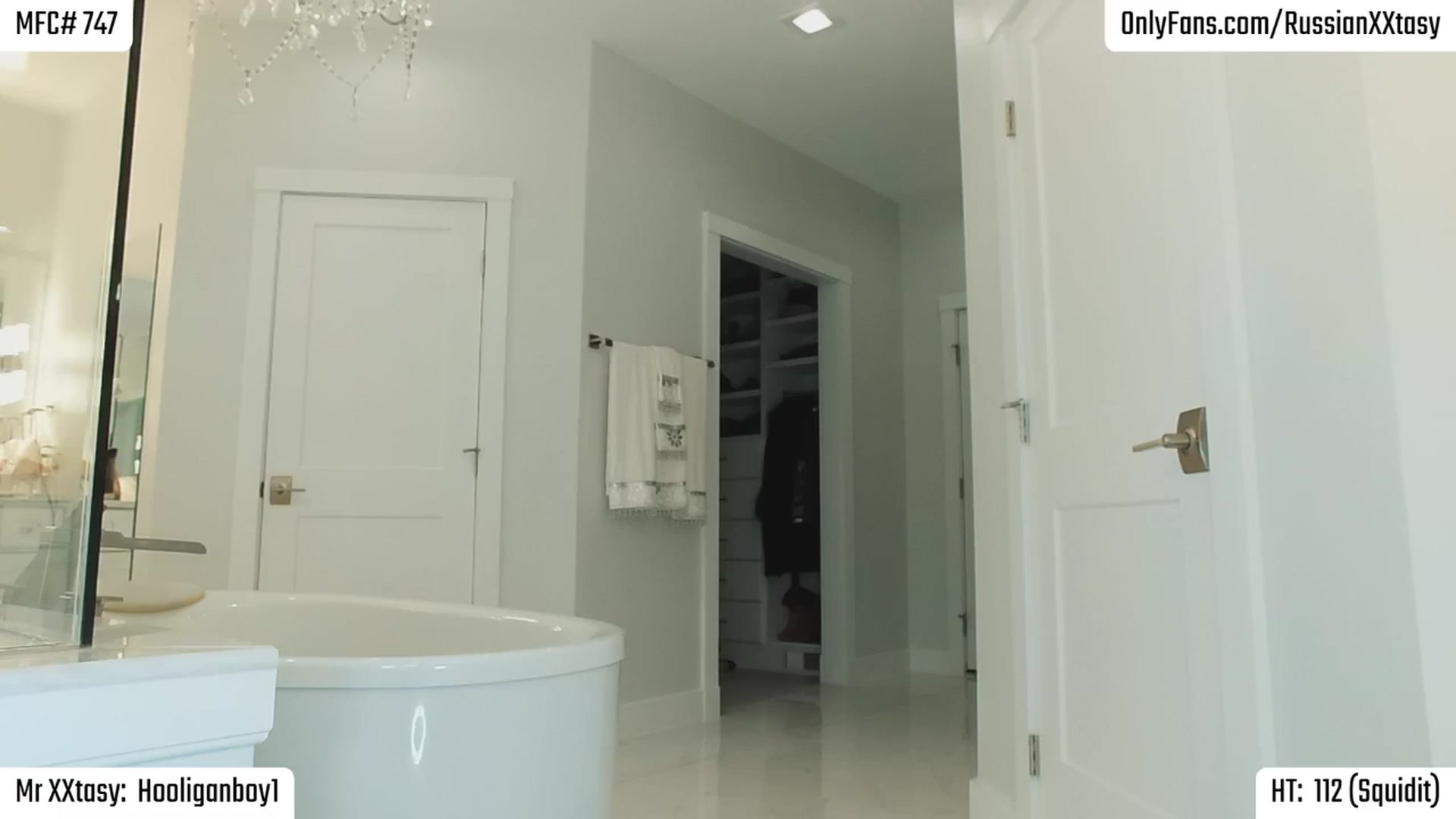 RenyXXtasy video thumbnail