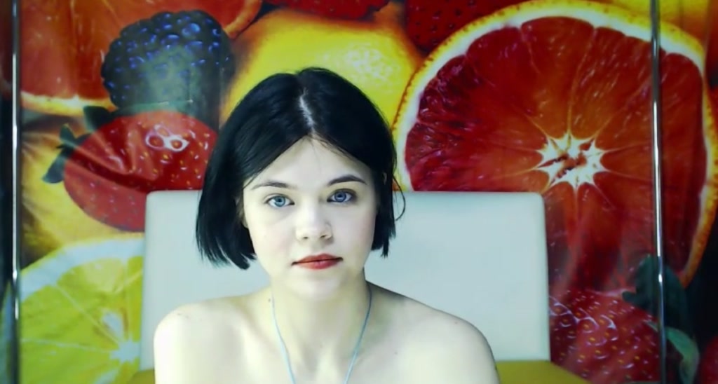 Pixie_Elf video thumbnail