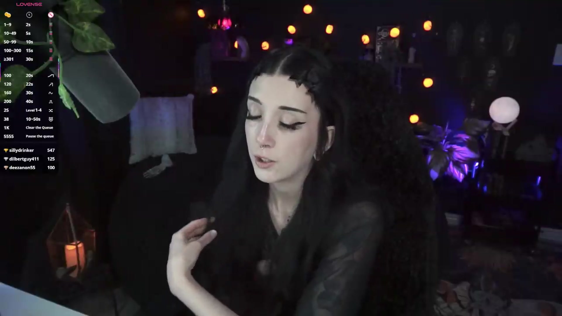 TatsnCats video thumbnail