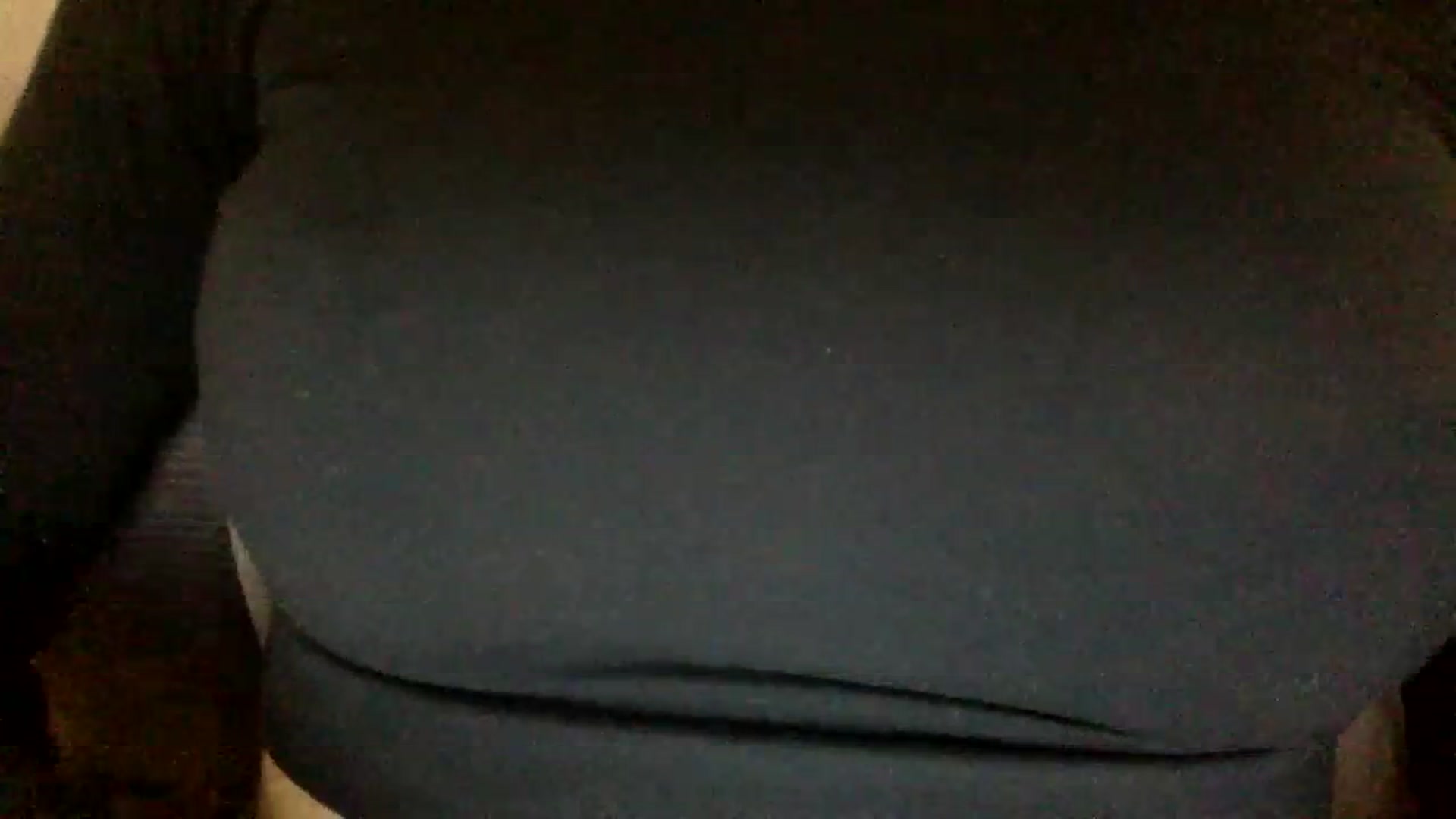 EgoisticKitty video thumbnail