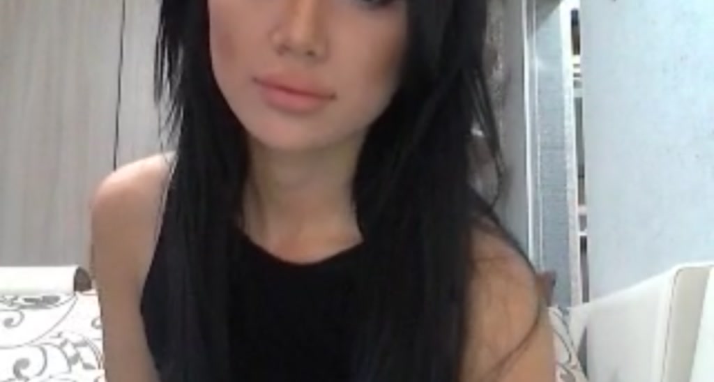 Lilloox video thumbnail