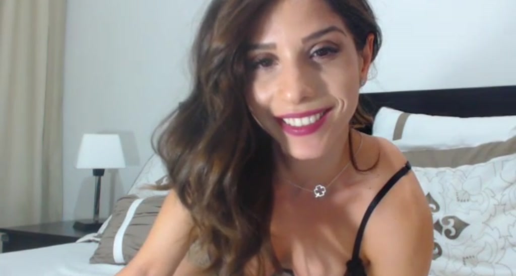 CuteHerminie video thumbnail