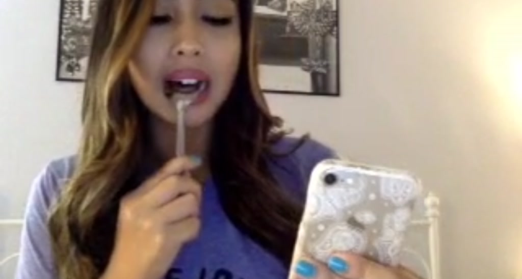 EVA_KITTEN video thumbnail