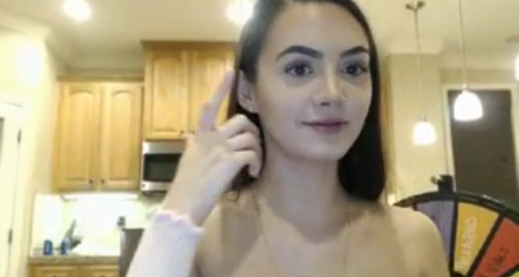 MissMFC__ video thumbnail