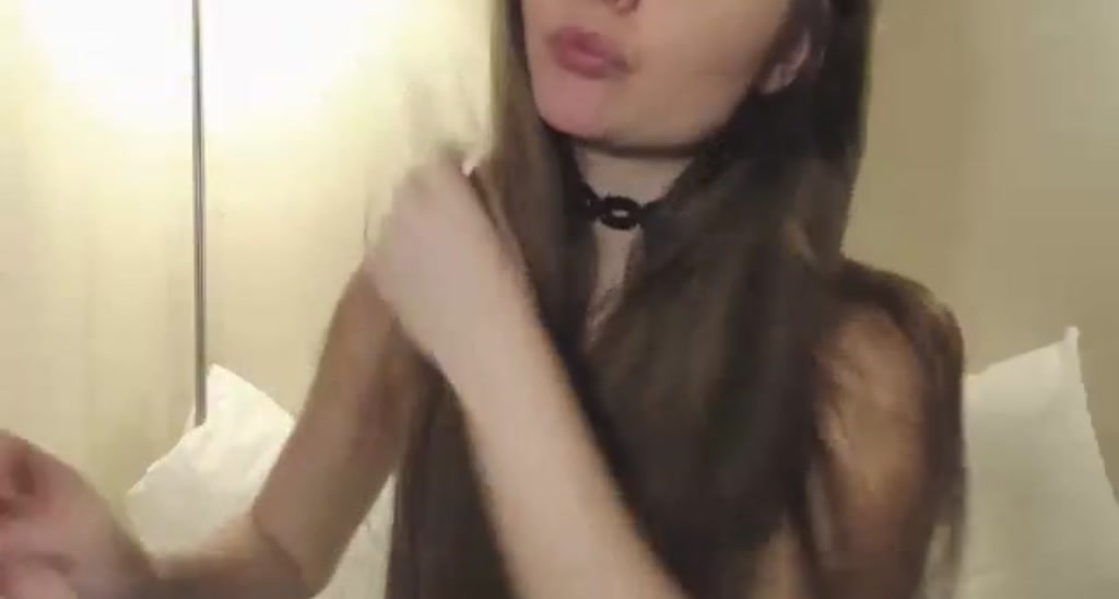 HoneypotSpy video thumbnail