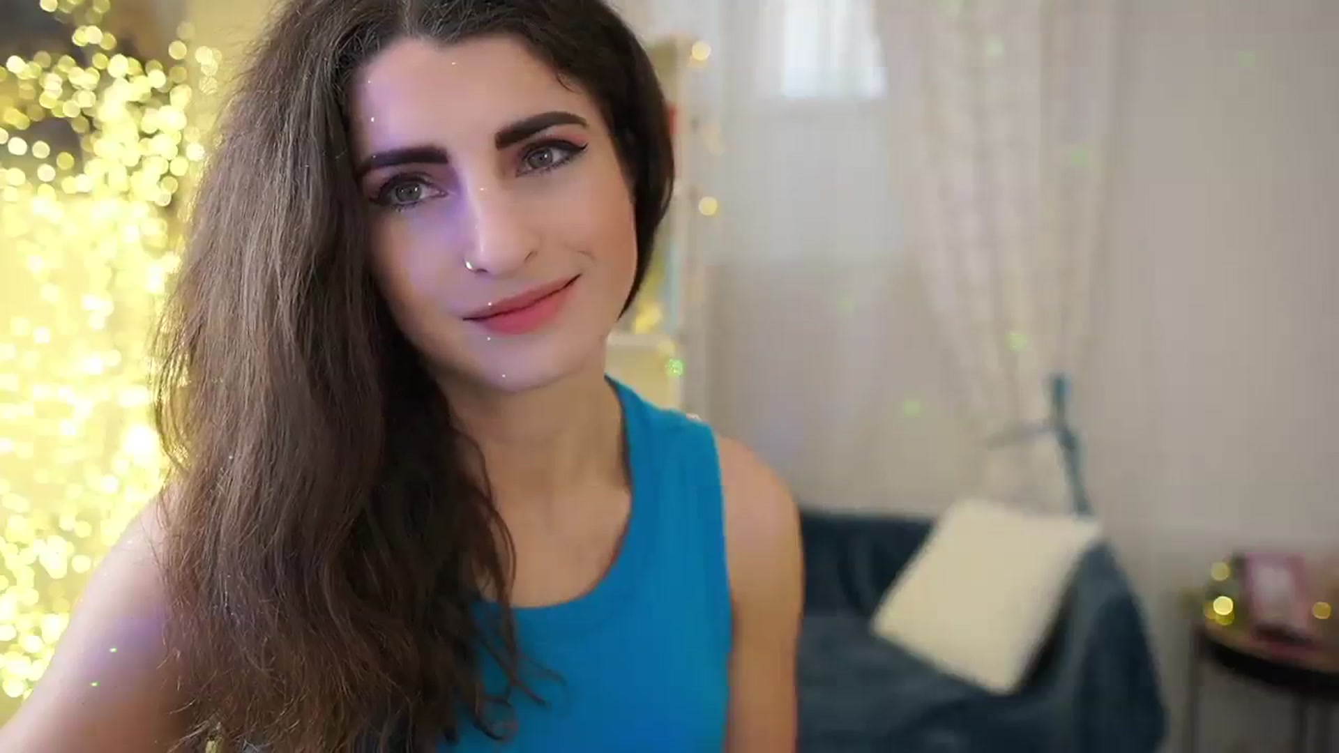 EVA__LOVIA_ video thumbnail