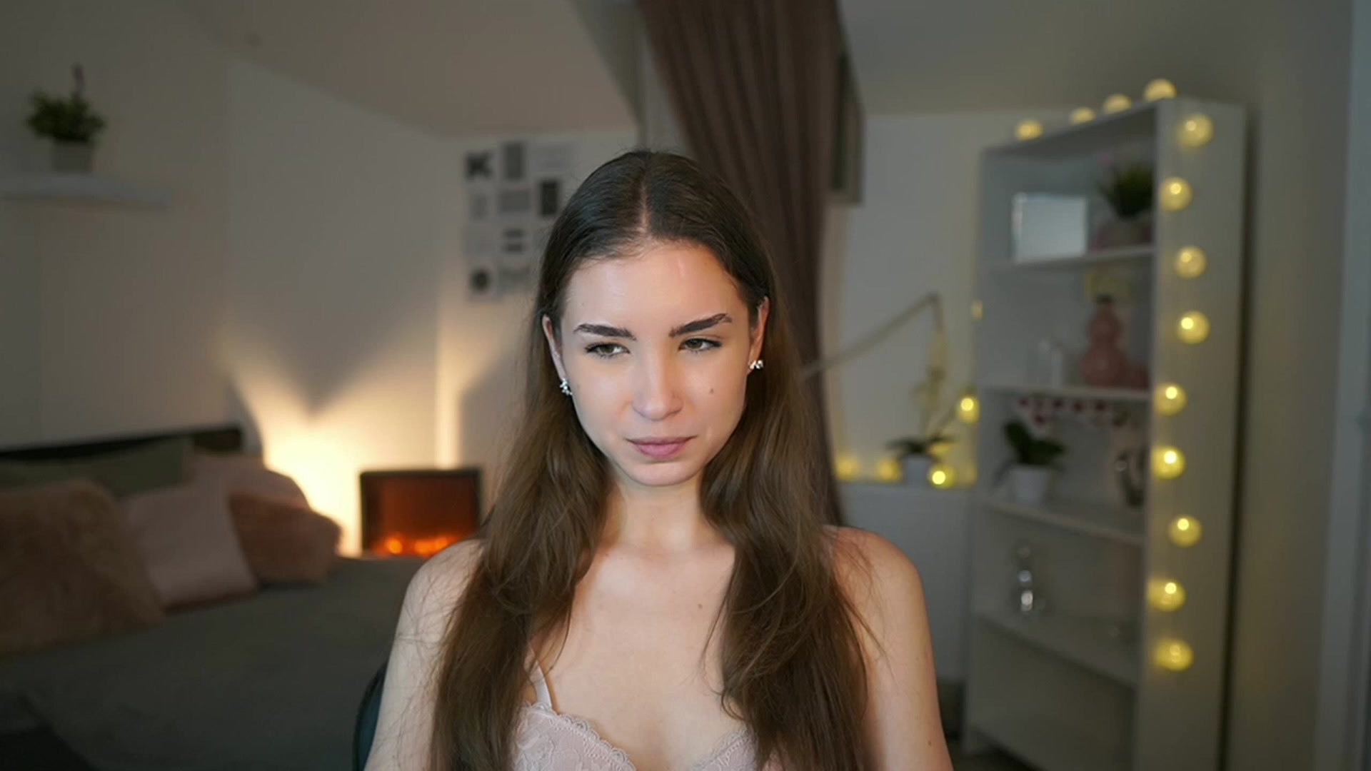 Shy_jane video thumbnail