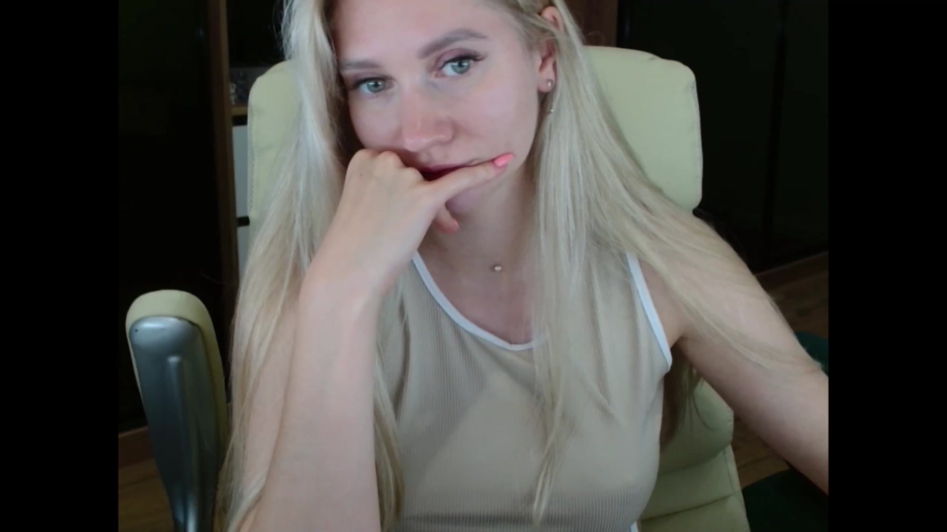 Miss_Sylvia video thumbnail
