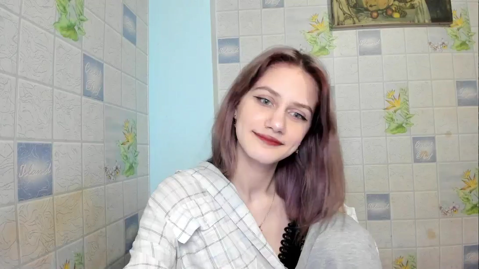 NicoleDaviss video thumbnail