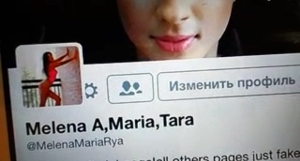 Melenna1 video thumbnail