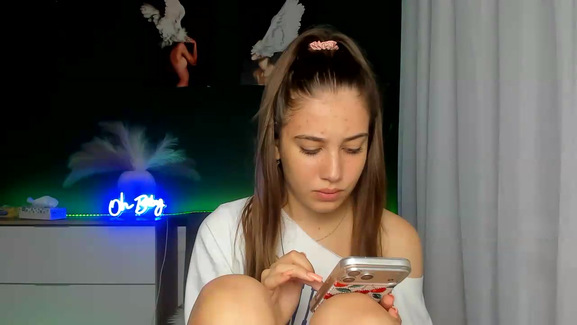 AlexaPirs video thumbnail