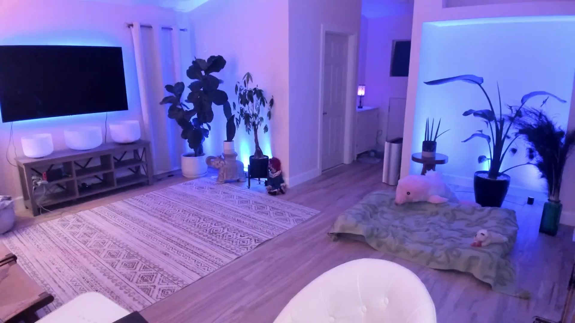 MJ_Summer video thumbnail