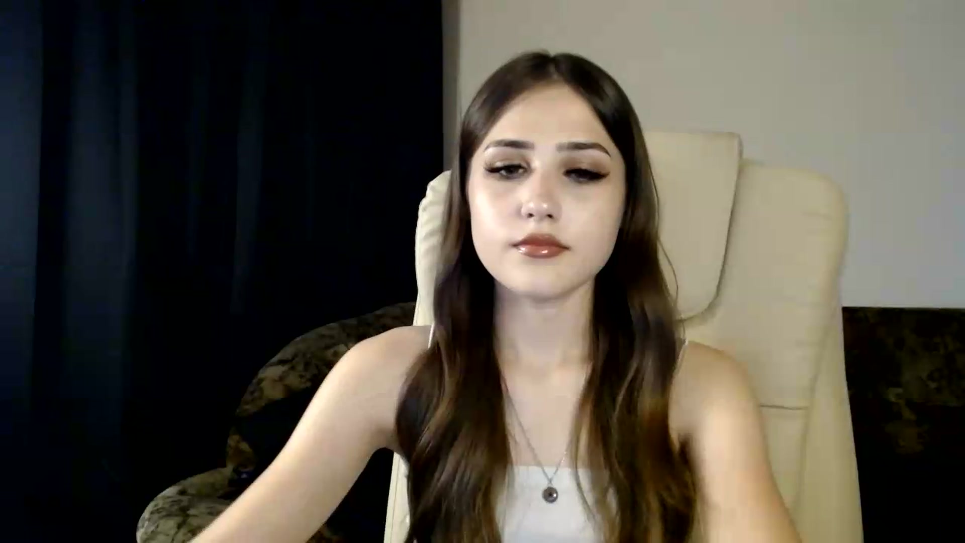 Mary_Baxter video thumbnail