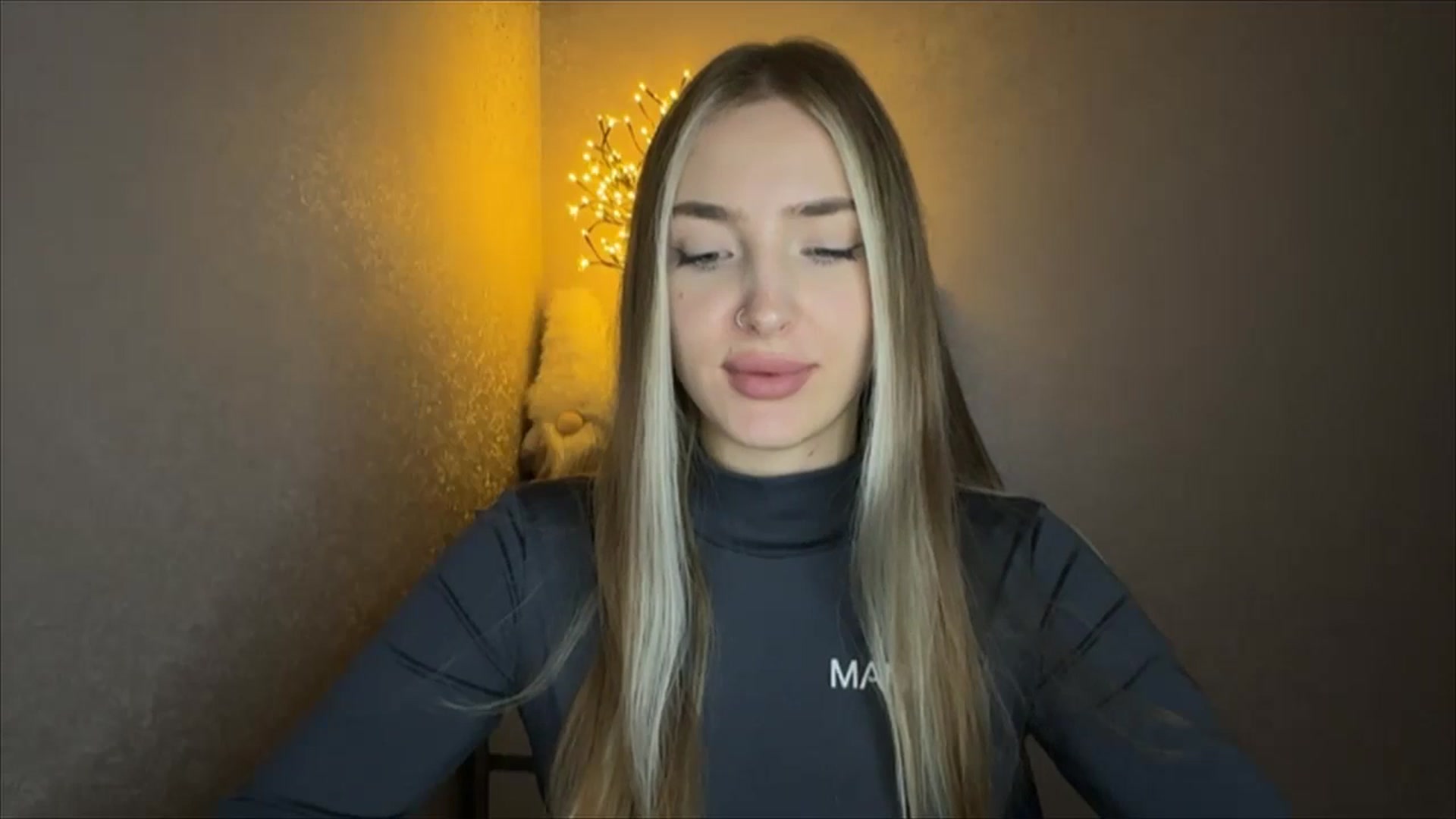 My_Diana video thumbnail