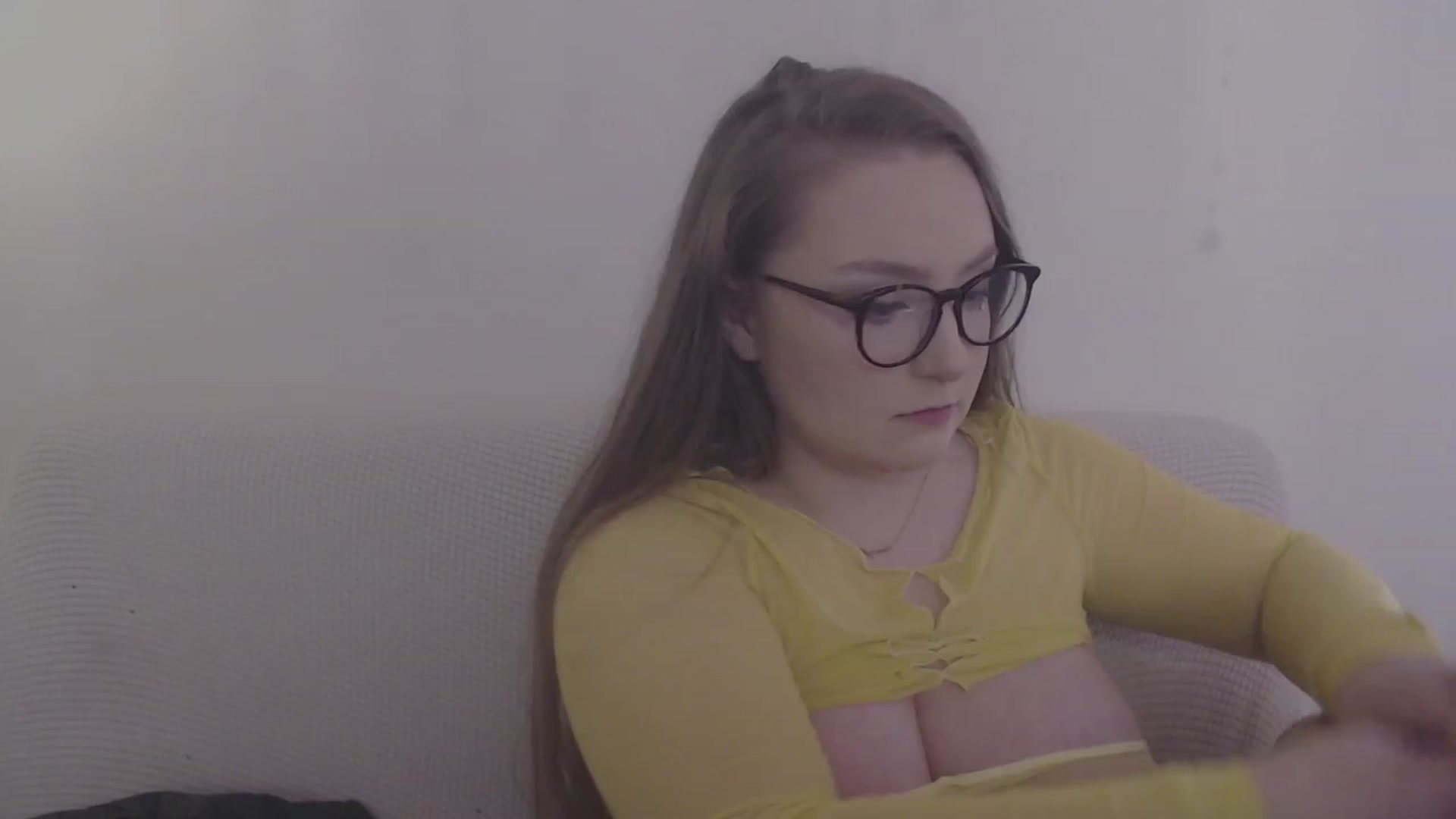 LibbyxDoe video thumbnail