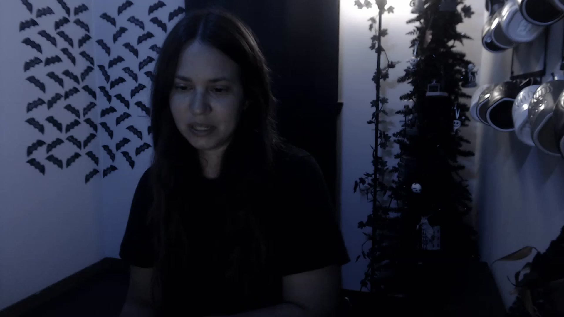 LadyMarceline video thumbnail