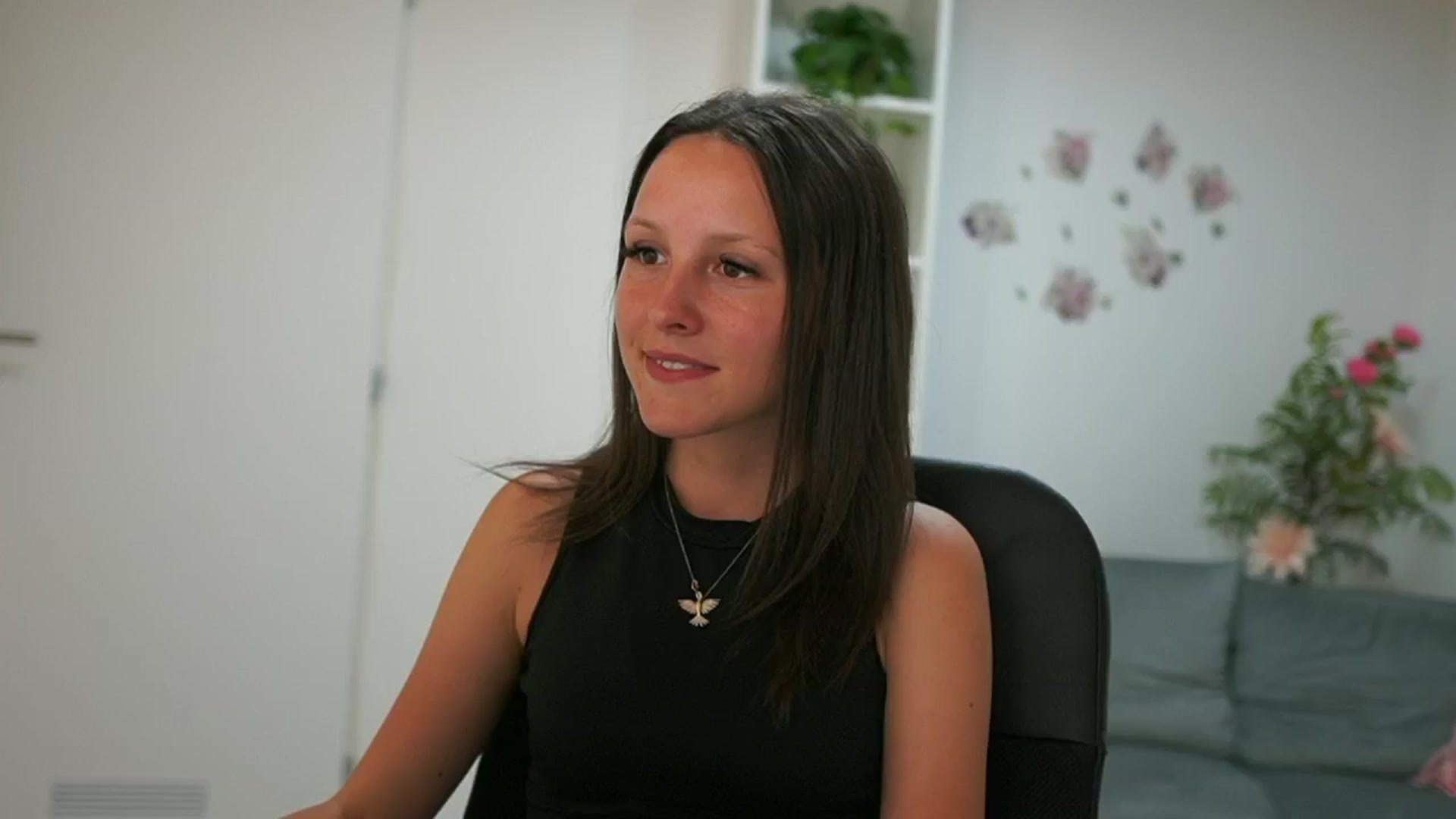 Melissa__More video thumbnail