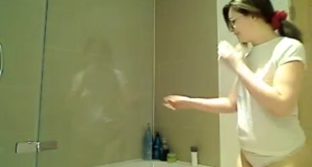 Saylem video thumbnail