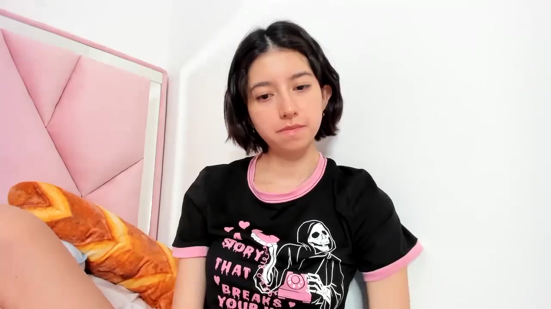 Cherrycute666 video thumbnail