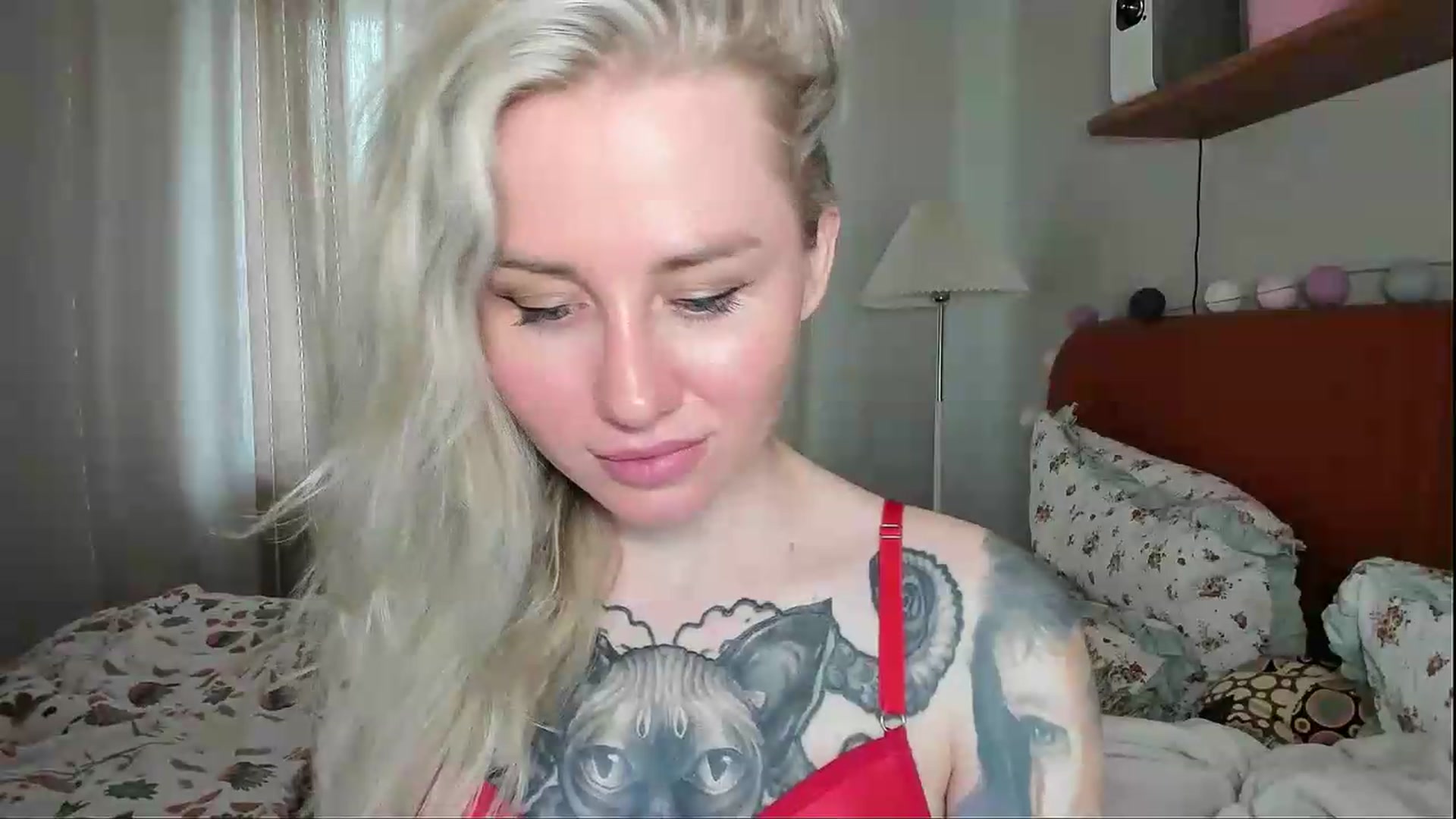 Alexa_Smithhh video thumbnail
