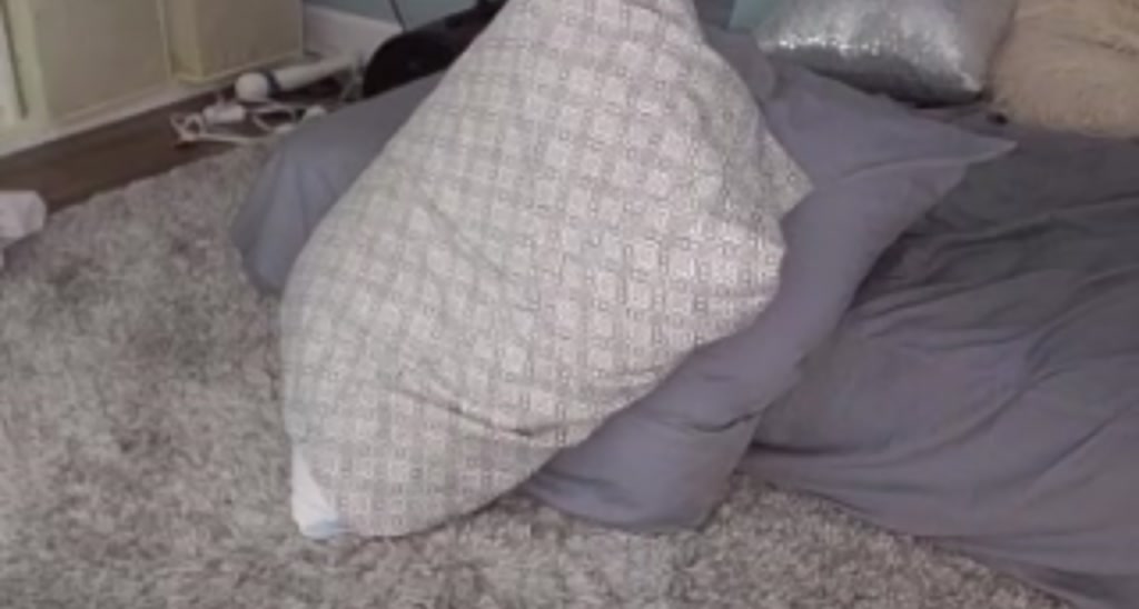 NataliaGrey video thumbnail