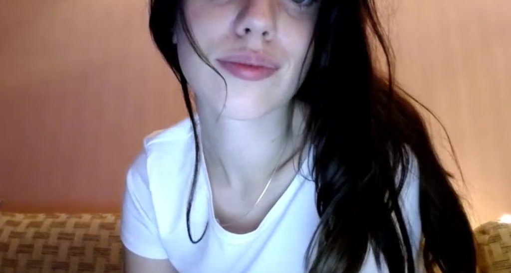 Alena18 video thumbnail