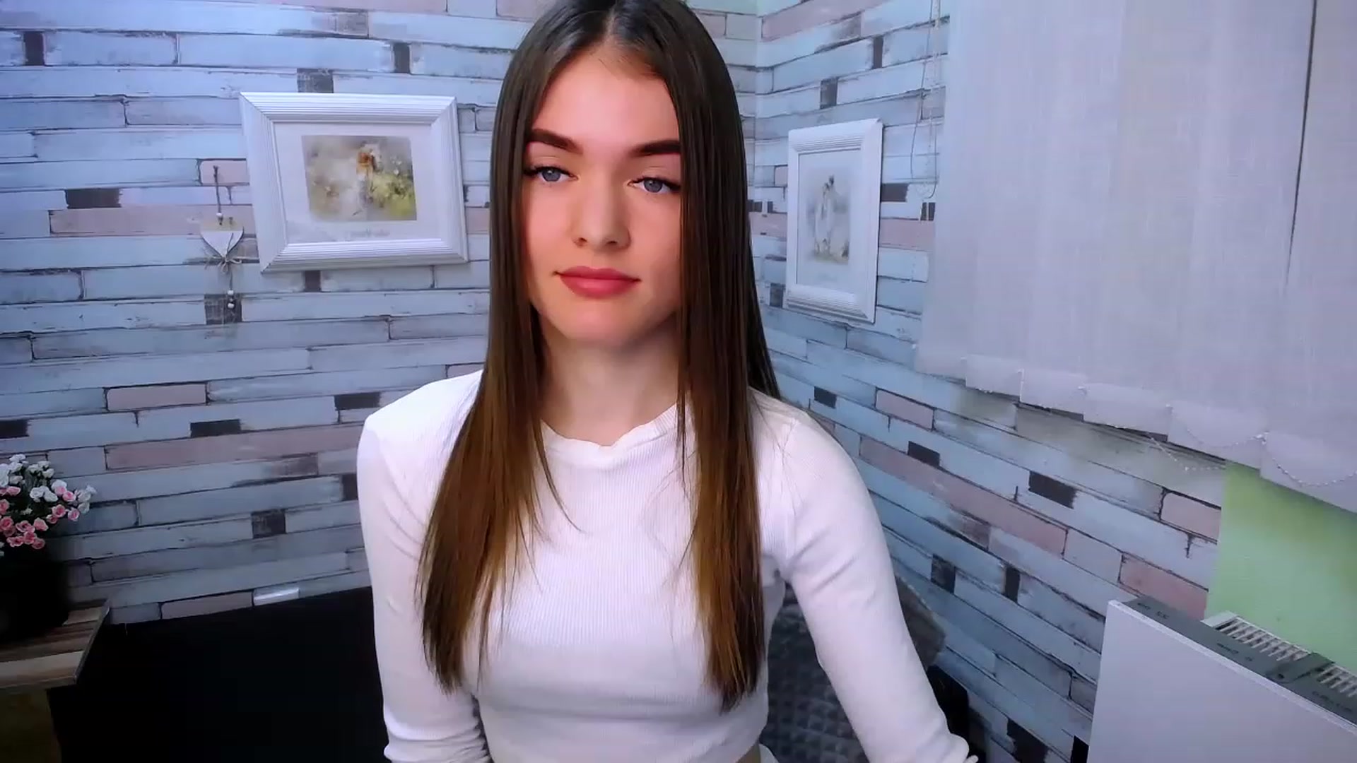 Mili_Sky_ video thumbnail