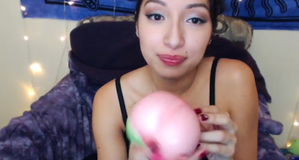 Kinseyy_ video thumbnail