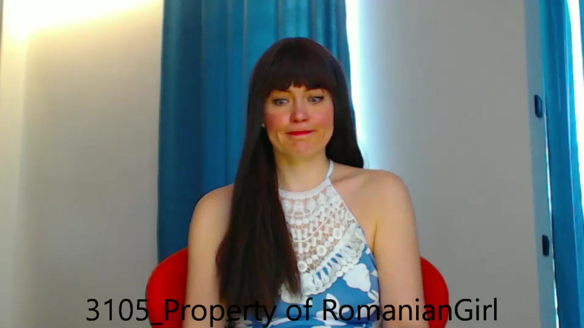 RomanianGirl video thumbnail