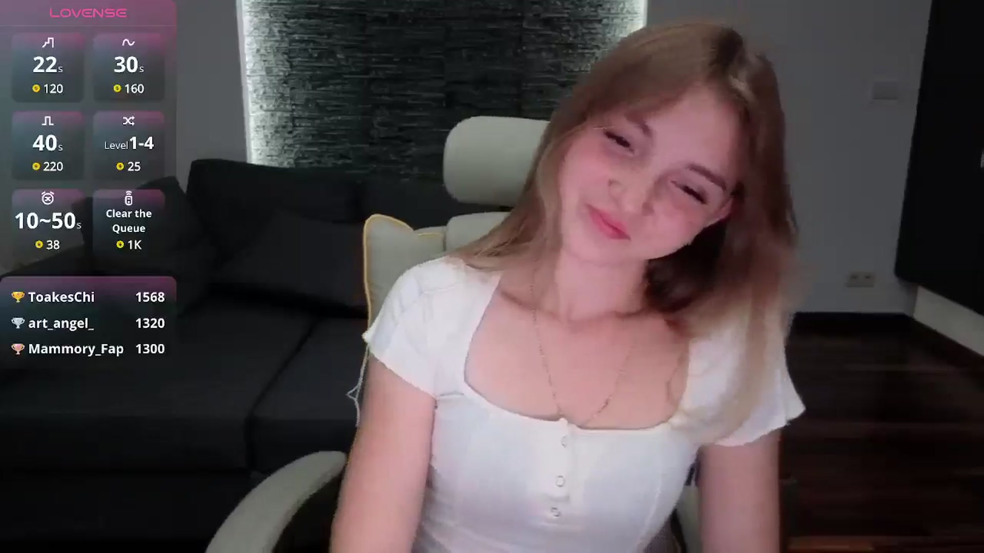 Daisyy video thumbnail
