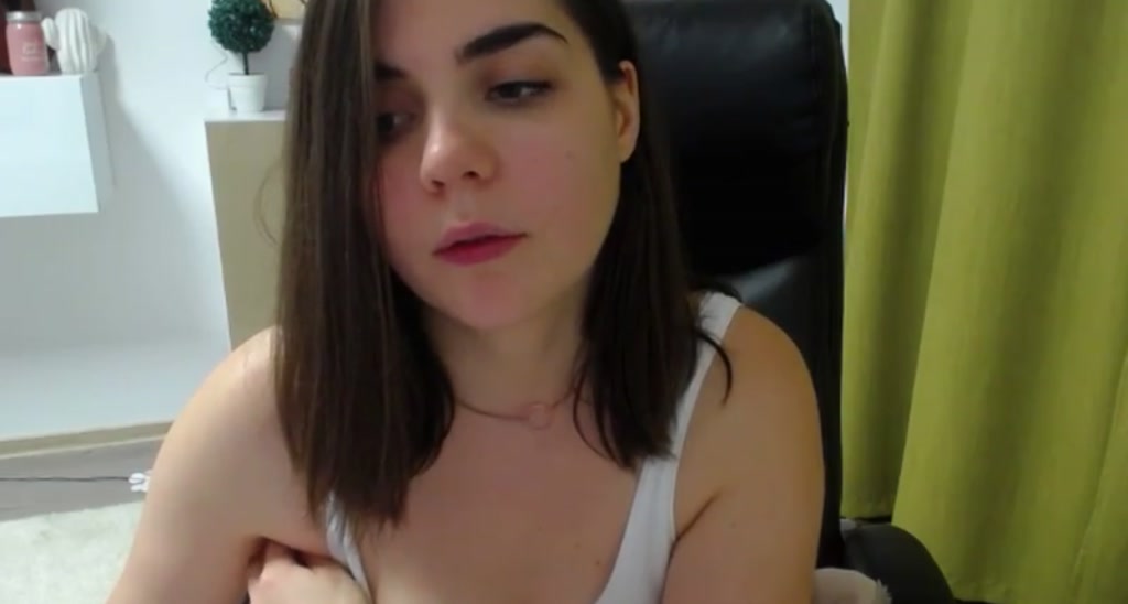 AmnaSophie video thumbnail