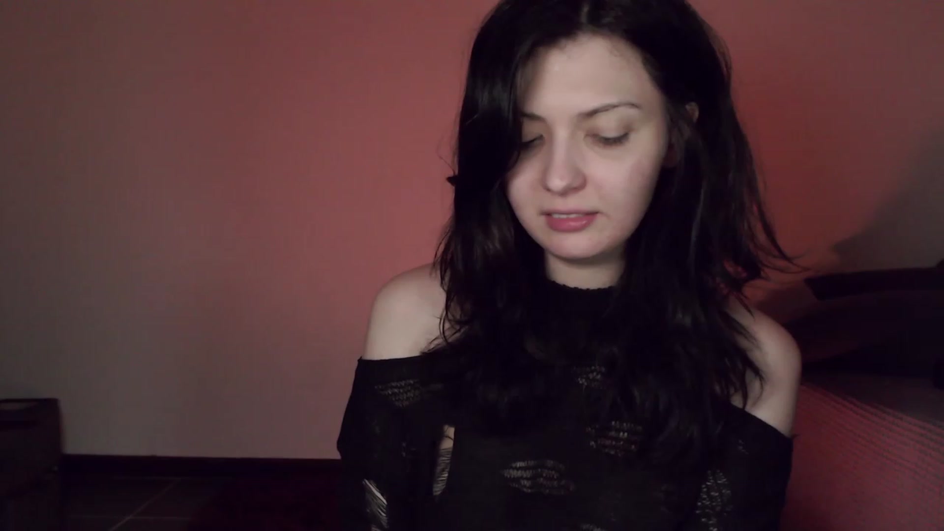 chaos video thumbnail