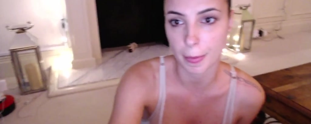 MissKreazy video thumbnail