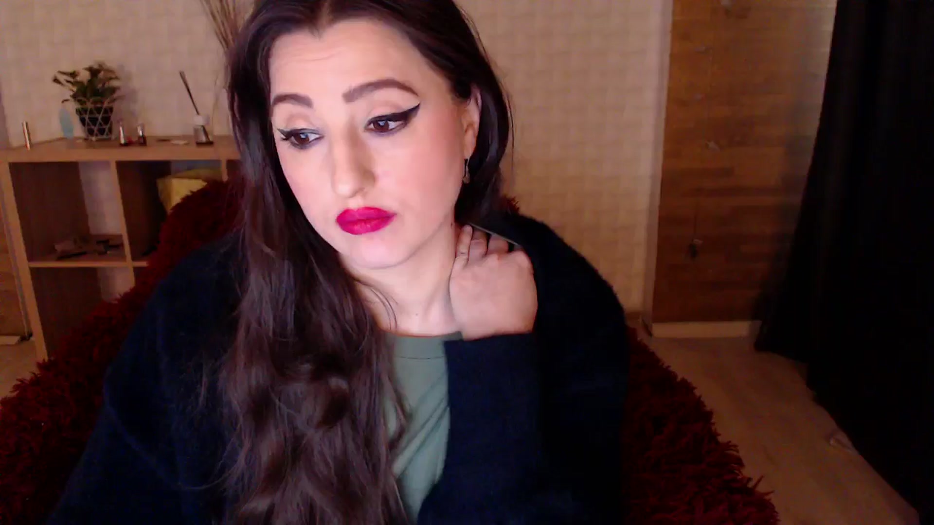 HotRebbecca video thumbnail