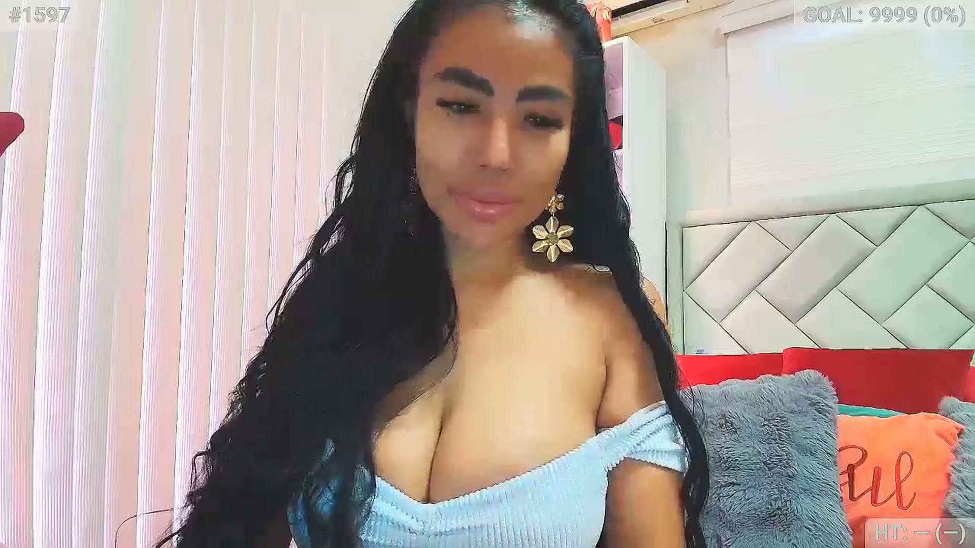MFCgoddess video thumbnail