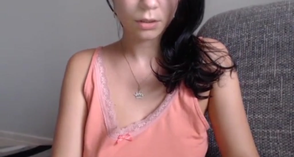 Jullyenn3 video thumbnail