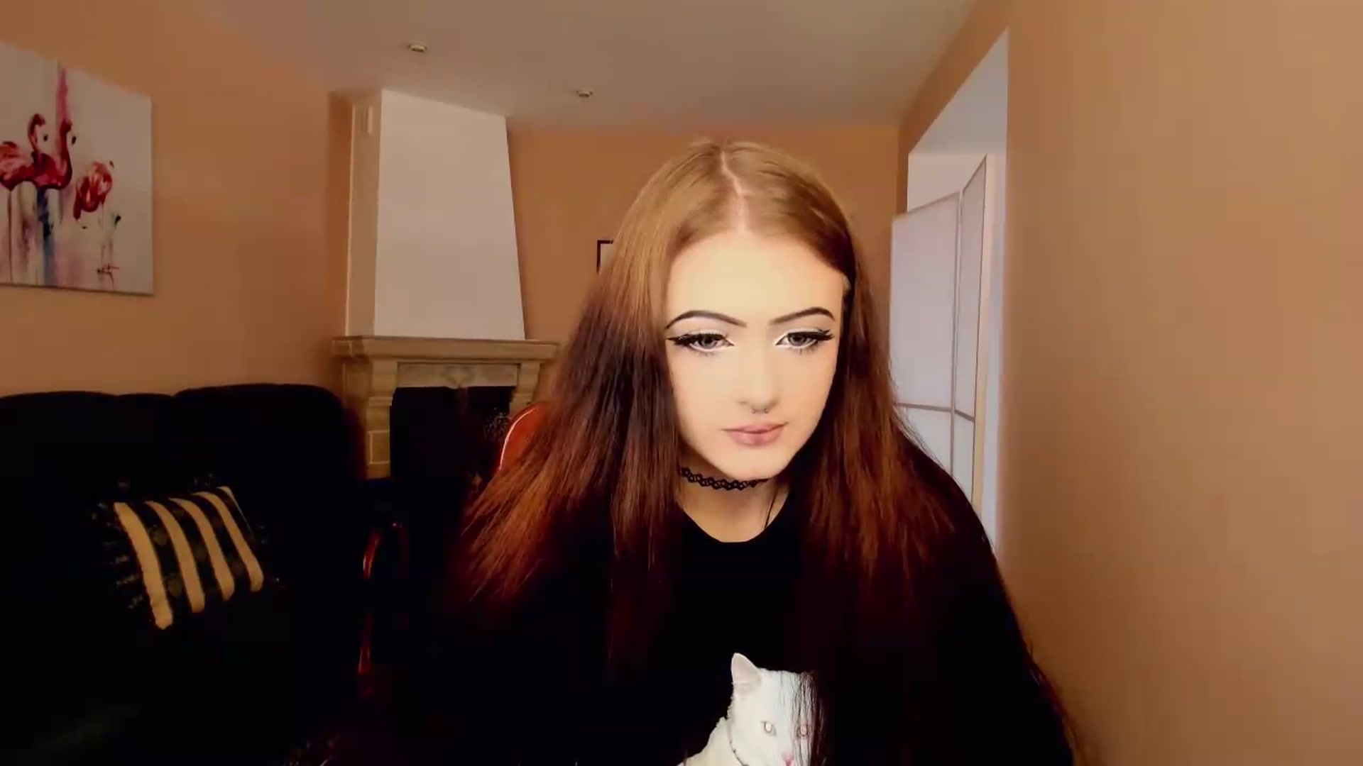 JulesJamaica video thumbnail