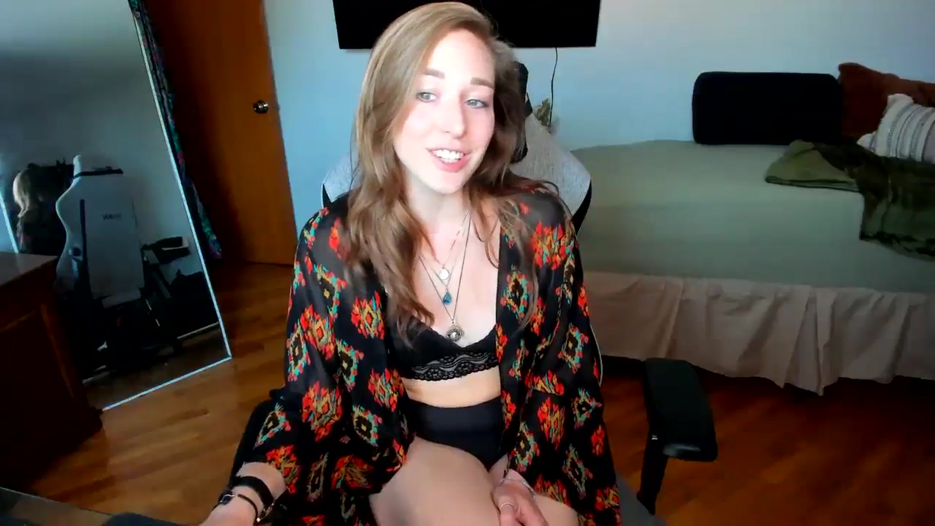 She_is_Sam video thumbnail