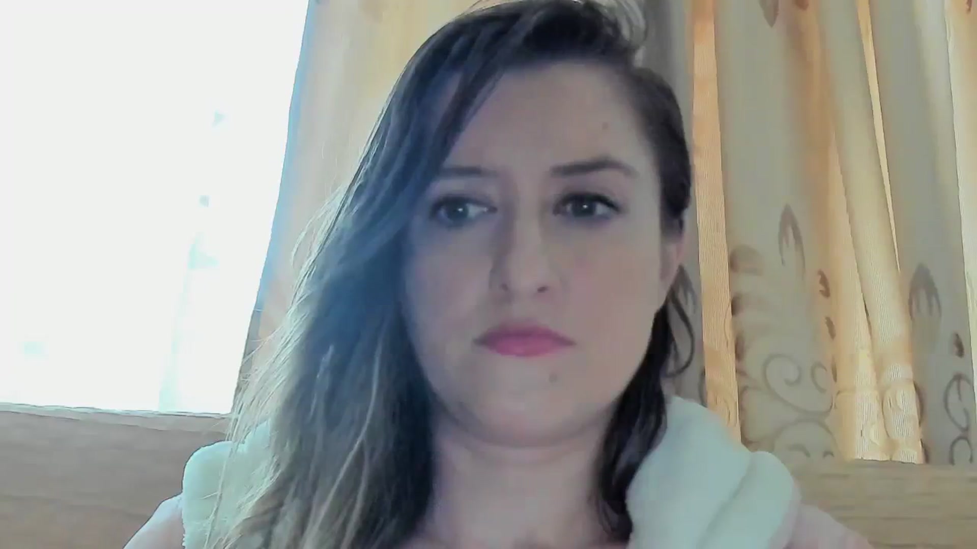 BestDream video thumbnail