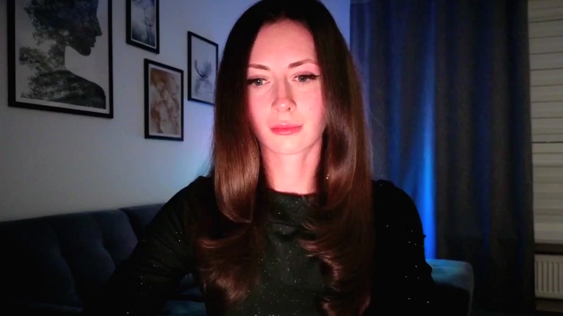 Amber_Fry video thumbnail