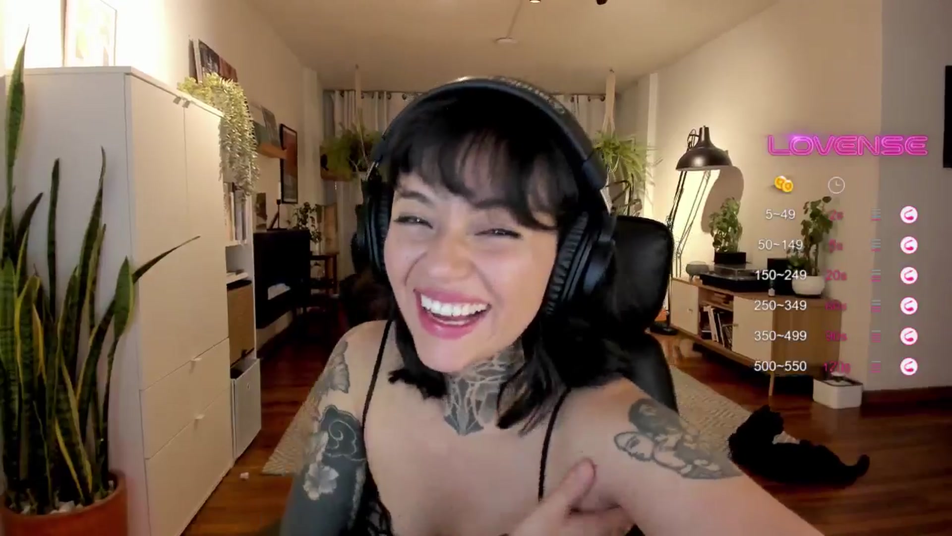 Ysabeau video thumbnail