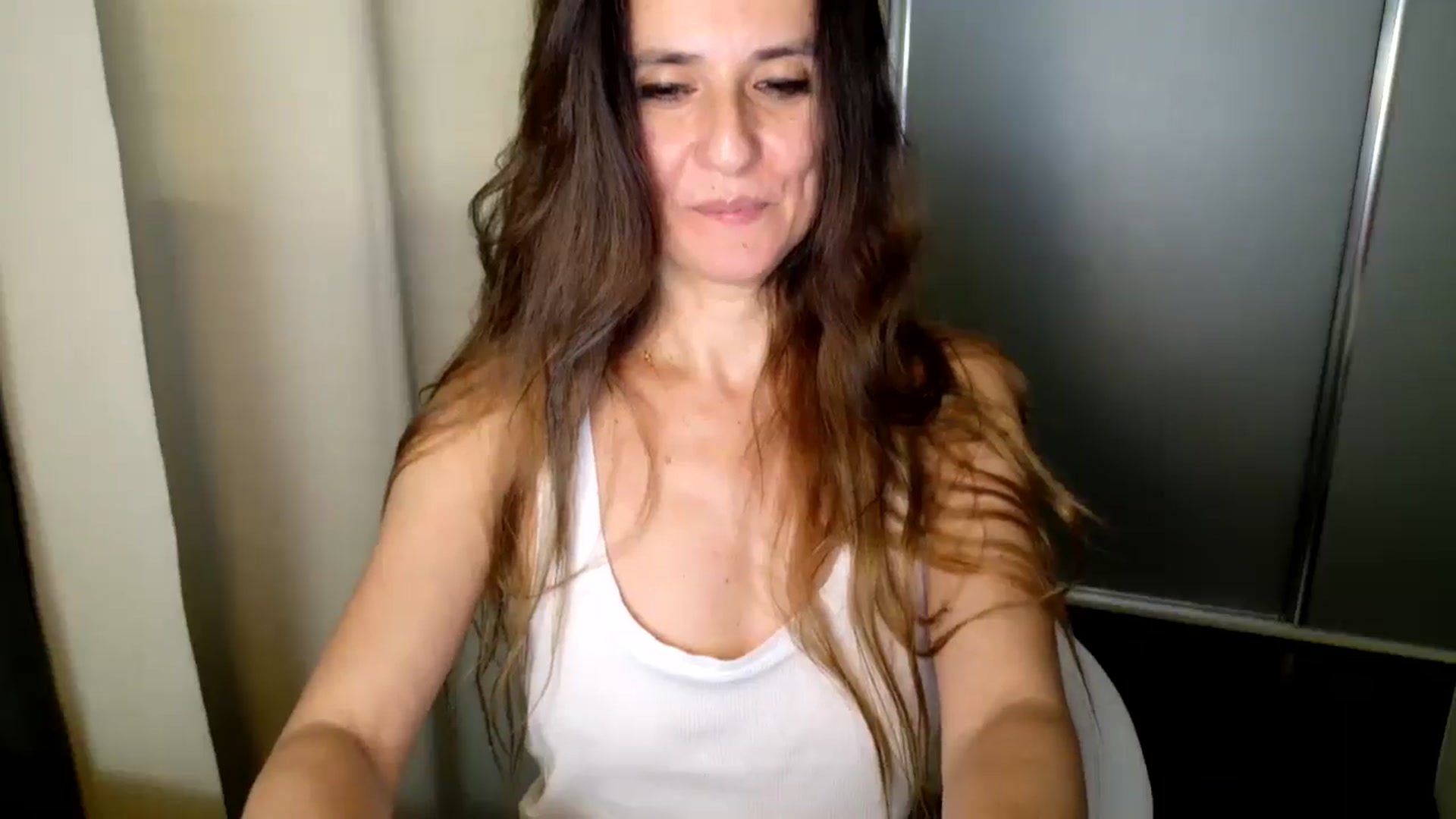 DANIELLE video thumbnail