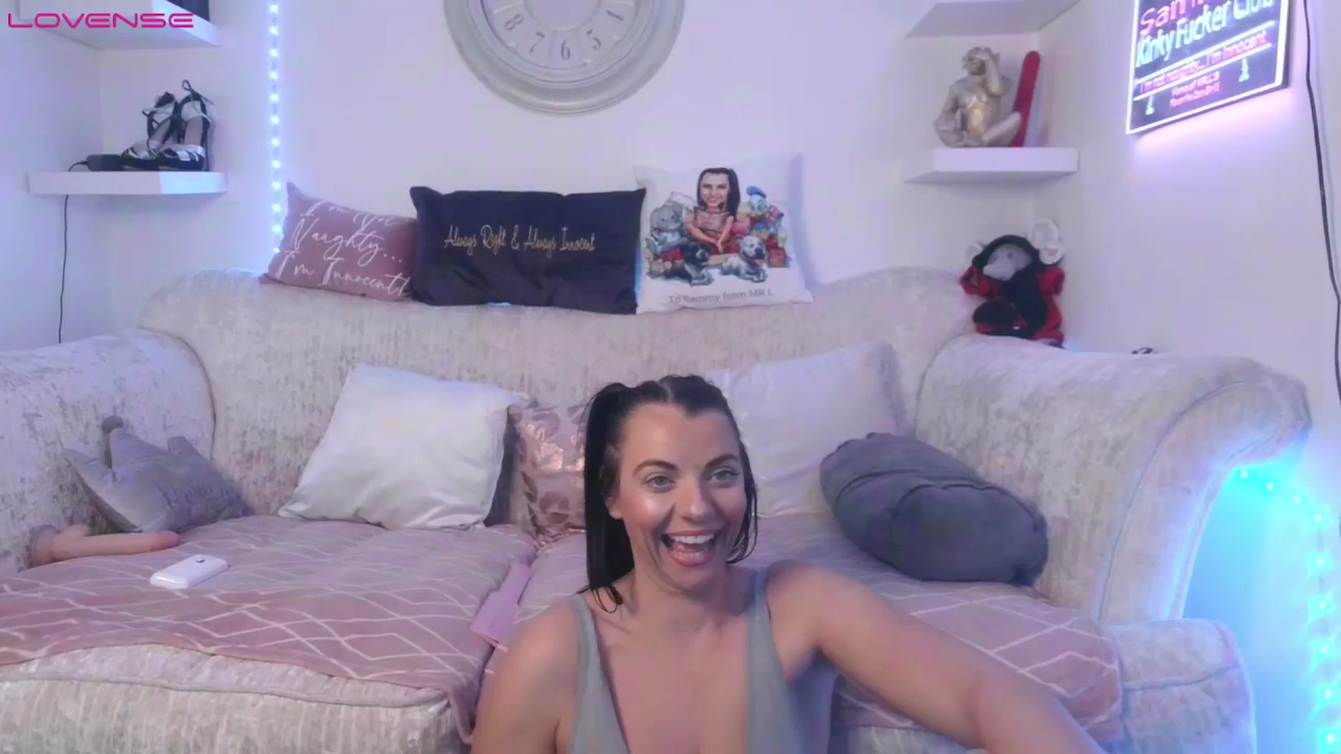 innocentSamx video thumbnail