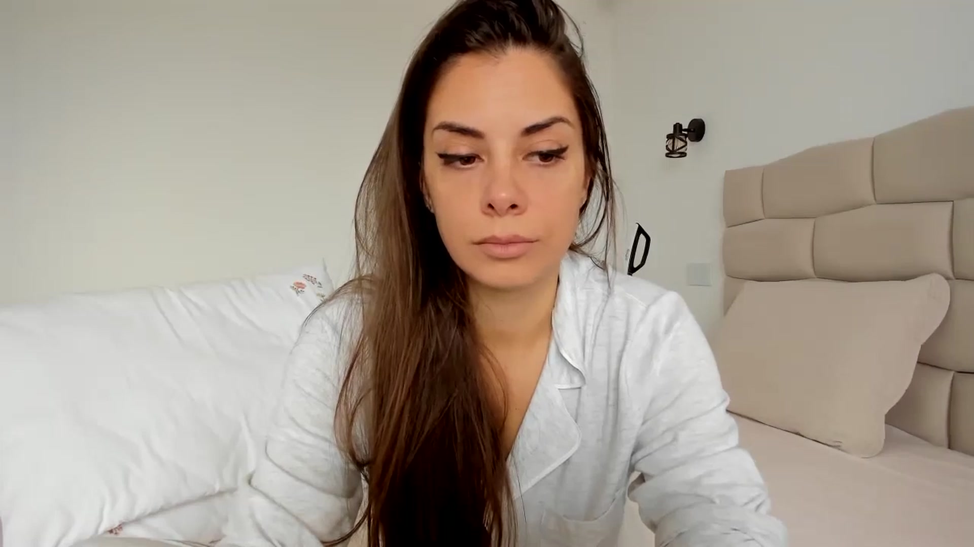 Krys_ video thumbnail